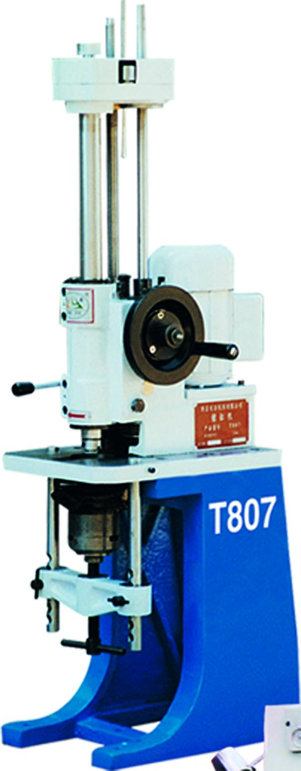 1615362421484039167.jpg 1615362421484039167.jpg