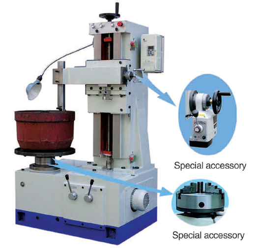 1616981382768080742.png 微信图片_20210329090907.png